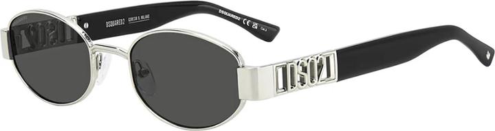 Dsquared2 D2 0155/S