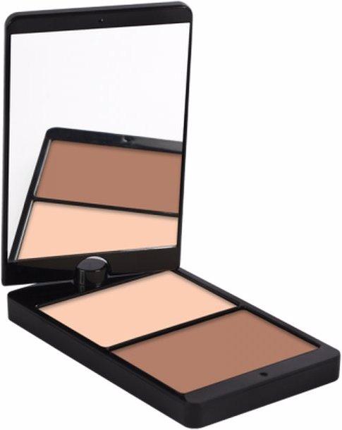 Produktbild Nouba To Sculpt Face Duo Nr.20