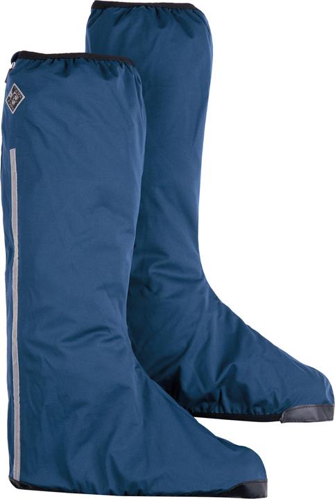Image du produit Tucano Urbano Uose Hydrostretch (L)