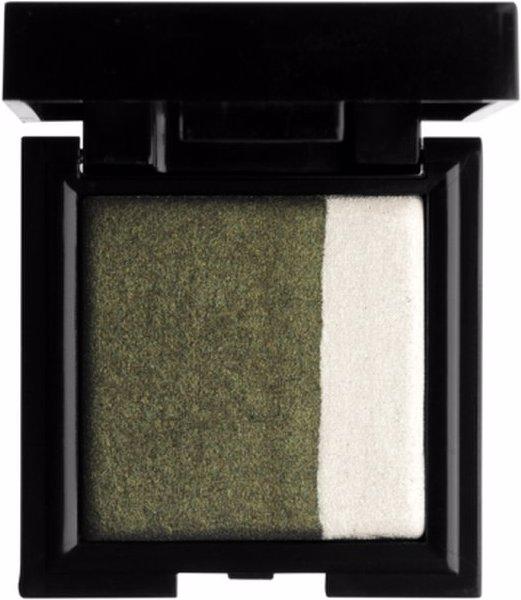 Produktbild Nouba Hidden Black-Duo Shawdow N.205 (205)