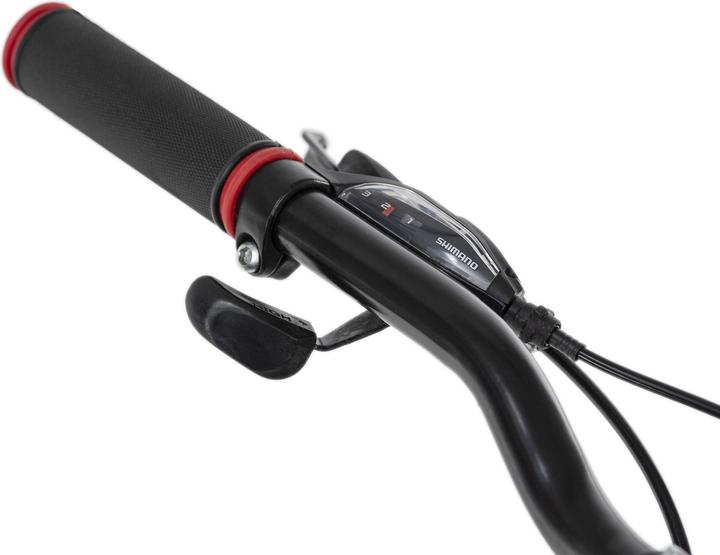 Actual product image KS Cycling Xceed (46 cm)