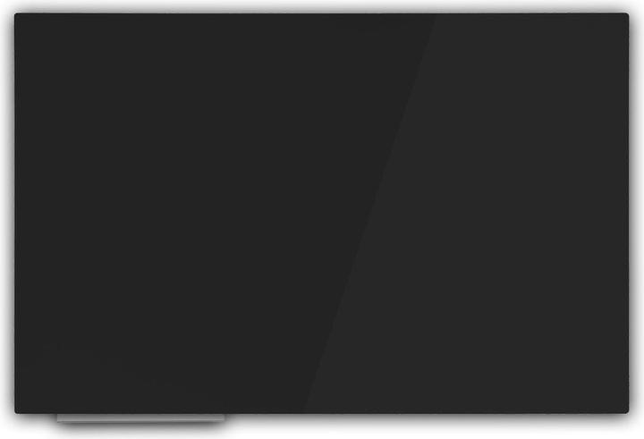 Actual product image Floordirekt Glass board (80 x 110 cm)