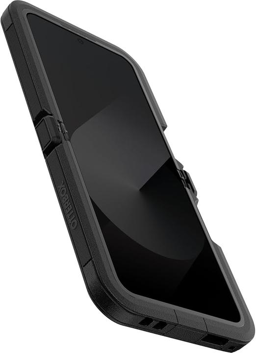 Actual product image OtterBox Defender XT (Samsung Galaxy Z Flip6)