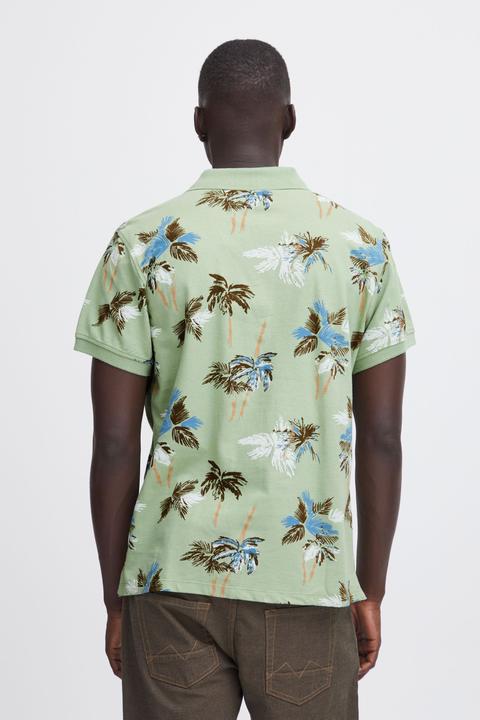 Image du produit Blend BHPolo 20716904 (XL)