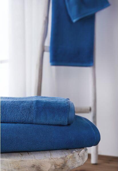 Produktbild Living Home Softfeel (95 x 180 cm)