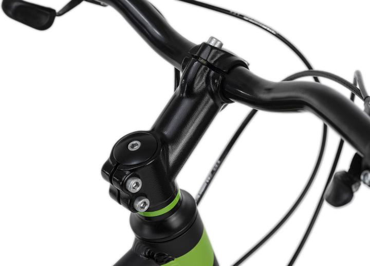 Immagine prodotto KS Cycling Xceed (42 cm)