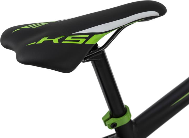 Immagine prodotto KS Cycling Xceed (42 cm)