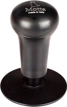 Produktbild Motta Tamper Pressino Spring