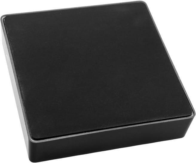 Actual product image CHERRY xtrfy B4 Mouse bungee