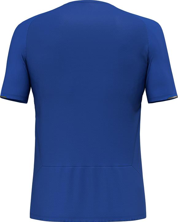Actual product image Salewa PEDROC PTC DELTA Men's T-SHIRT (XL)