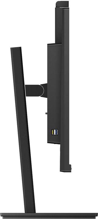Produktbild Philips 329P1H/00 (3840 x 2160 Pixel, 31.50")