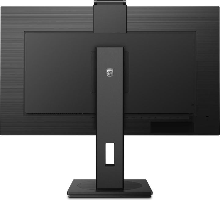 Produktbild Philips 329P1H/00 (3840 x 2160 Pixel, 31.50")