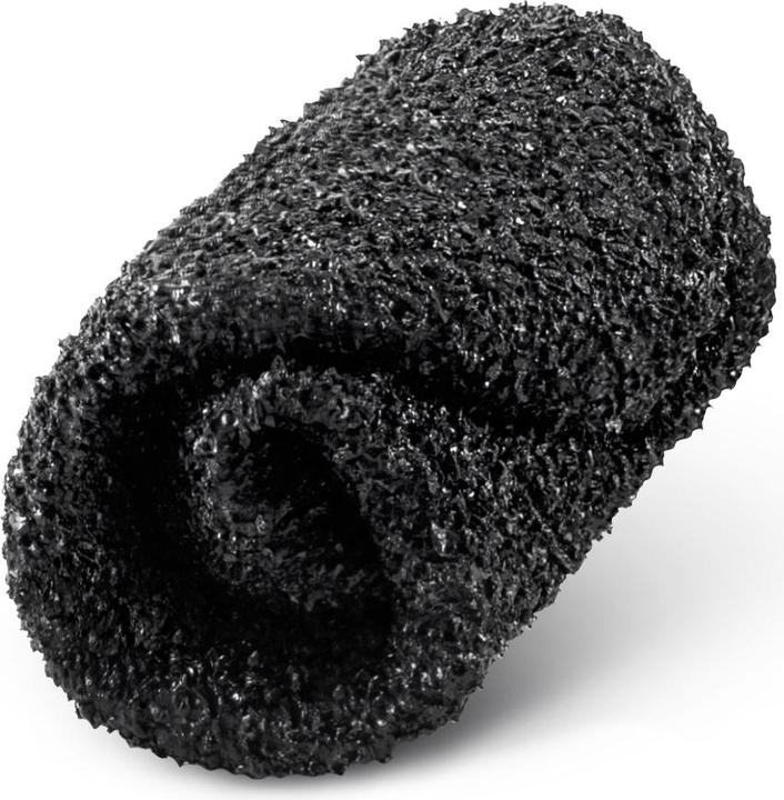 Actual product image Skinners Black 2.0 (38 - 39)
