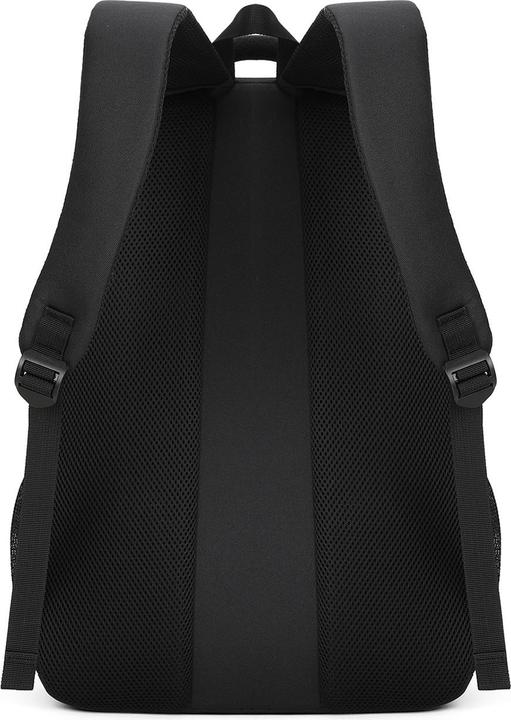 Actual product image Aoking Backpack (8.30 l)