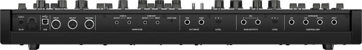 Productafbeelding Behringer MS-5 Syntezator analoog