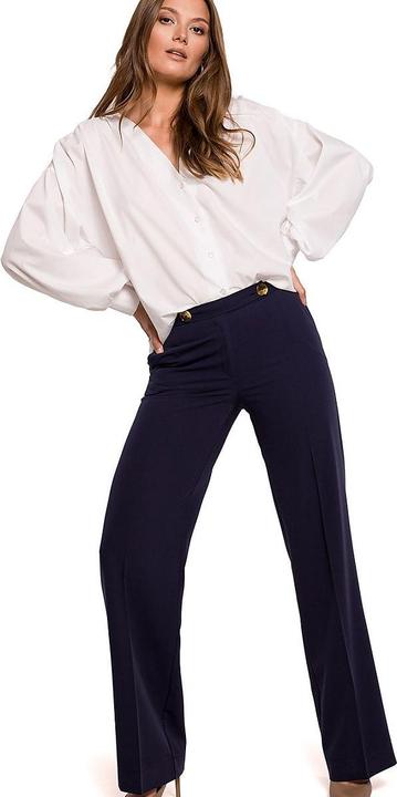 Makover Lange Hose