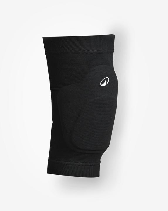 Immagine prodotto Kipsta Ginocchiera professionale per pallavolo, VB 900 PRO nera (XL, Ginocchiera, Coppia)