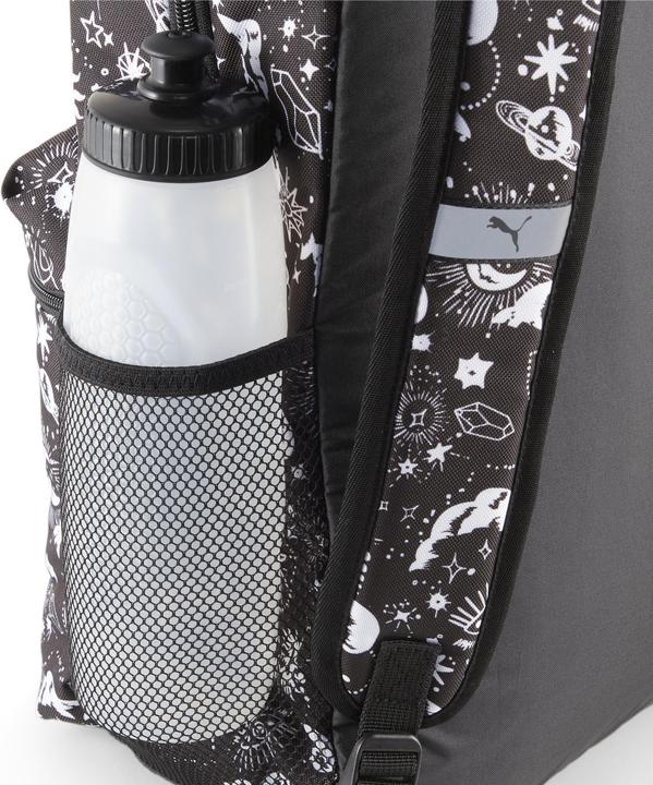 Produktbild Puma Phase AOP Backpack (22 l)