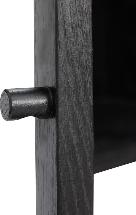 Produktbild Hübsch Shandy (90 x 35 x 90 cm)