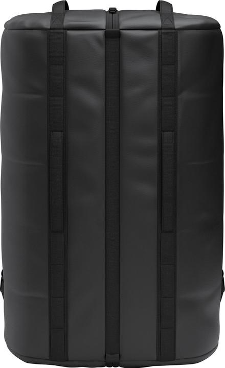Actual product image DB Sports Roamer Pro Split Duffel 90 (90 l)
