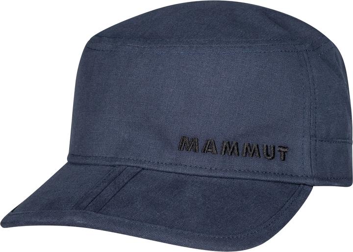 Mammut Lhasa Cap (M)