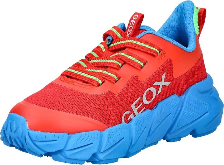 Immagine prodotto Geox Sneaker (34)