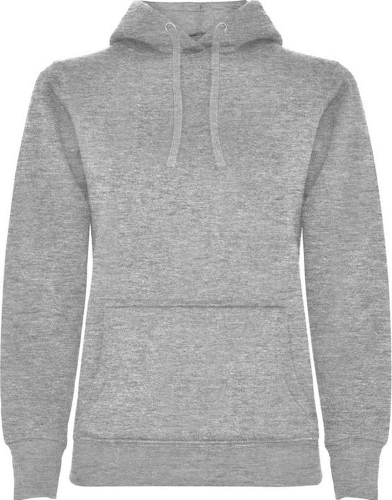 Produktbild Alpinia Urban Kapuzenpullover (L)