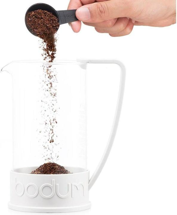 Immagine prodotto Bodum Brasile (1 l)