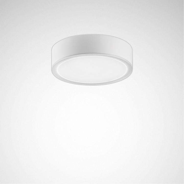 Produktbild Trilux Anbauleuchte CDP"Feinprismatik" Optik inkl.LM LED EVG Onplana D07 CDP19 1000-840 (1100 lm)