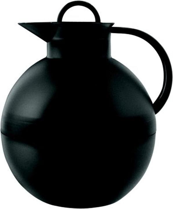 Immagine prodotto Alfi Palla di brocca, macinato nero.0.94 (0.94 l)