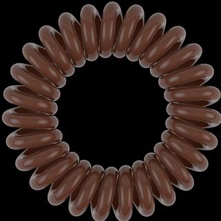 Produktbild Invisibobble Hair elastic Power Simply the Best 6 pcs (Accessoires)
