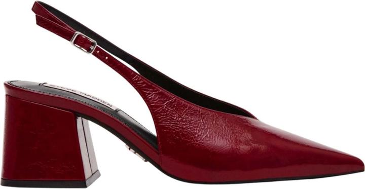 Image du produit Steve Madden Pumps (41)