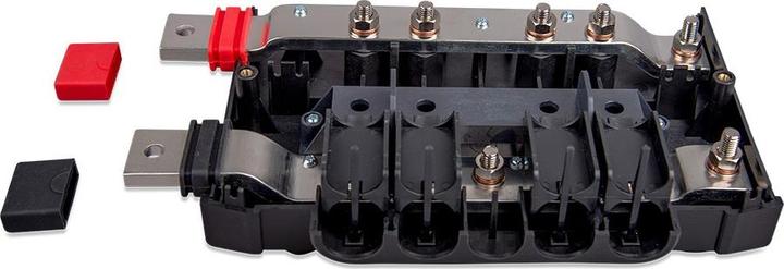 Actual product image Victron Energy Lynx Power In