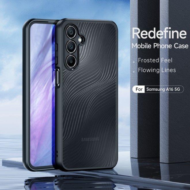 Produktbild Dux Ducis Aimo Series (Samsung Galaxy A16 5G)