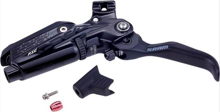 Produktbild Sram Lever Assmbly, V2 Al Code Rsc