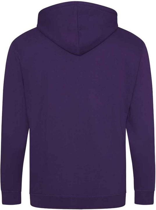 Image du produit Awdis - Veste à capuche - Homme (XXL)