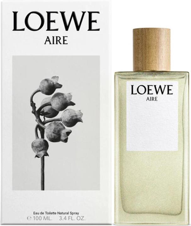 Immagine prodotto Perfumes Loewe Aire (Eau de toilette, 100 ml)
