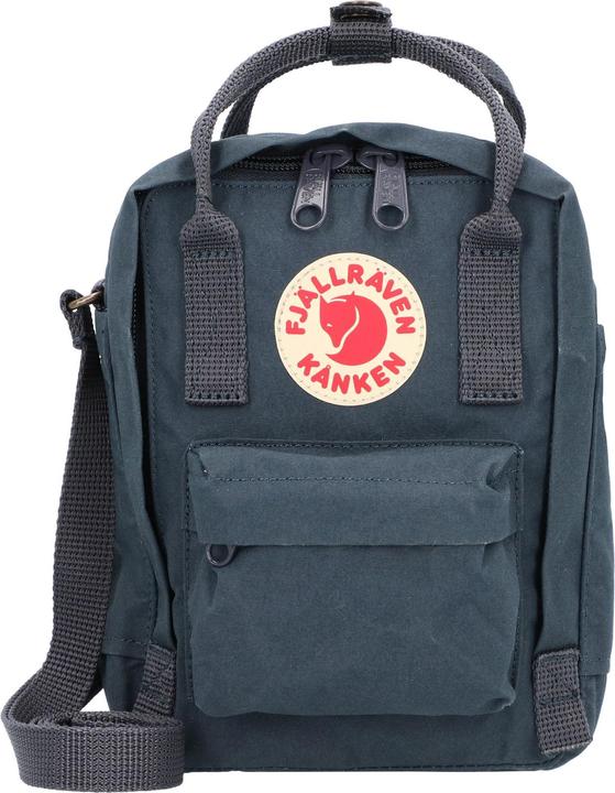Produktbild Fjällräven Kånken Sling