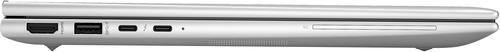 Actual product image HP EliteBook 840 G9 (14", Intel Core i7-1260P, 16 GB, 1000 GB, CH)