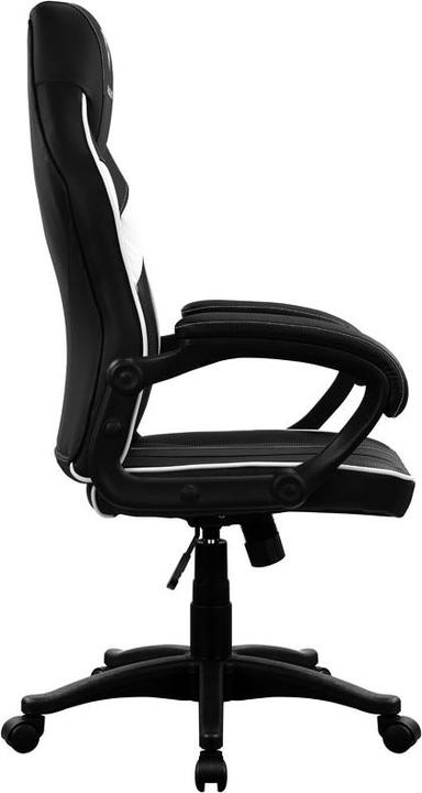 Immagine prodotto Thunder X3 EC1