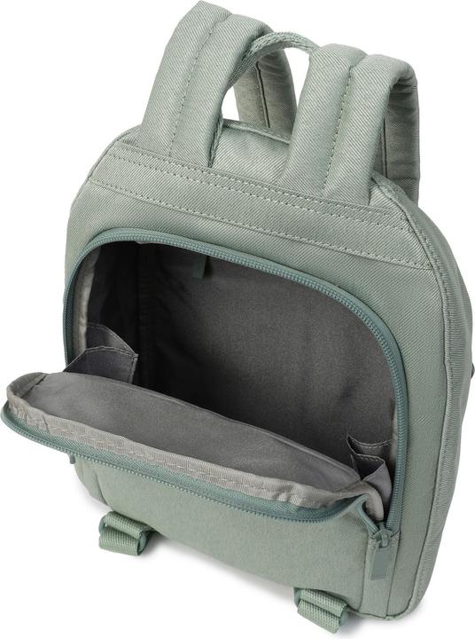 Image du produit Hedgren Inner City Vogue Rucksack RFID 30 cm (5 l)