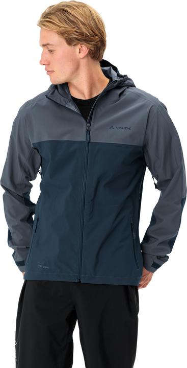 Actual product image Vaude Moab (XL)