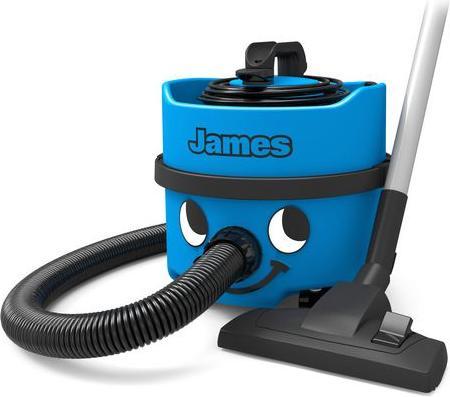 Immagine prodotto Numatic JVH-187