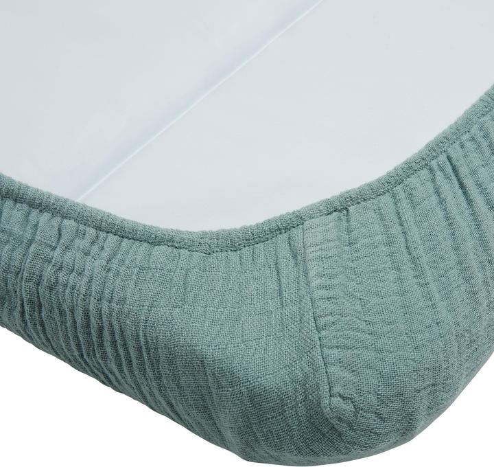 Actual product image micasa Nicola (70 x 75 cm)