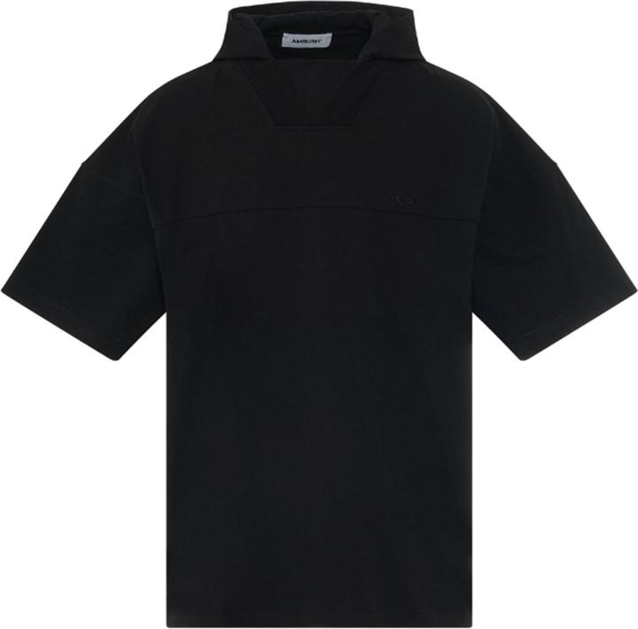 Ambush Short Sleeves Sweatshirt (S)