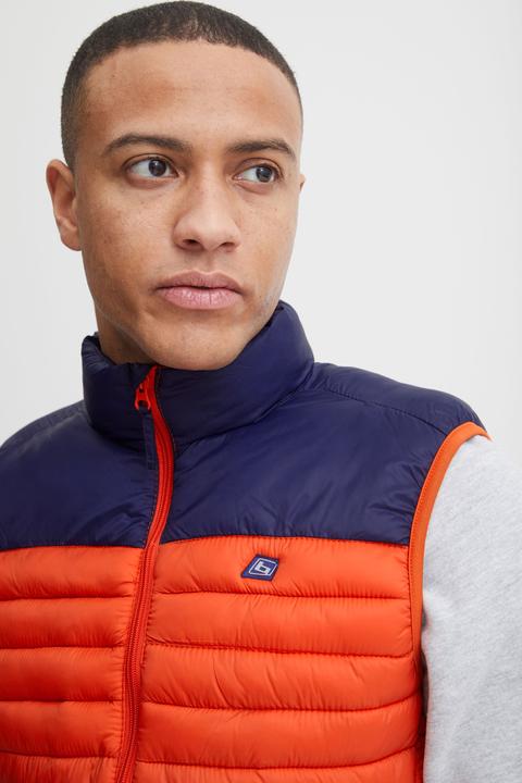 Immagine prodotto Blend BHOuterwear - 20715259 (L)