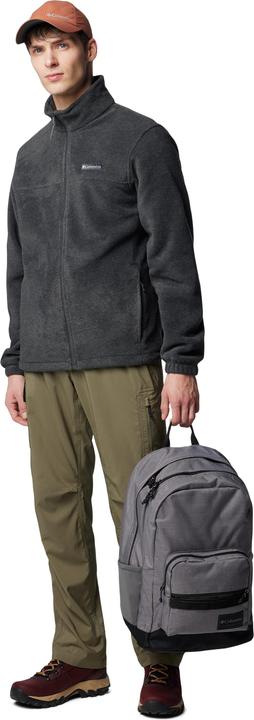 Image du produit Columbia Steens Mountain Full Zip 2.0 (XXL)