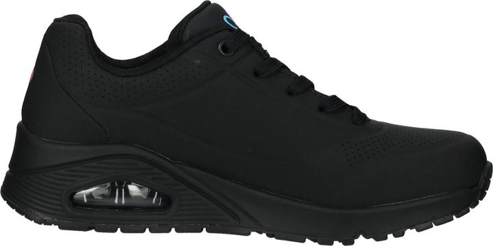 Produktbild Skechers Sneaker UNO - HIGHLIGHT LOVE (42)