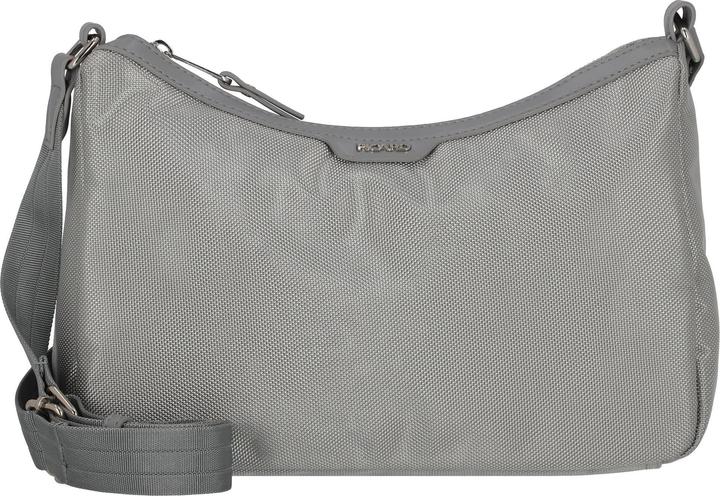 Actual product image Picard Adventure shoulder bag 28 cm