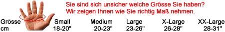 Actual product image Schiek Lifting Gloves Model 415 Power Series BROWN (L)